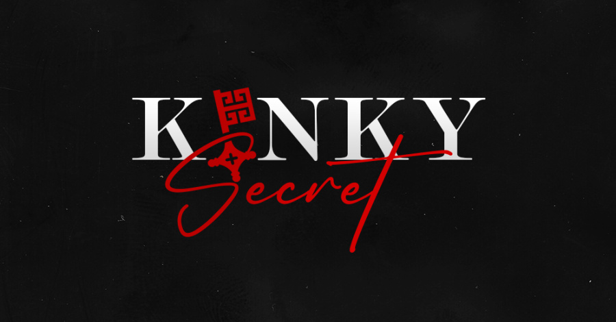 Kinky Secret | JOYCLUB ONLY! - Keine Abendkasse